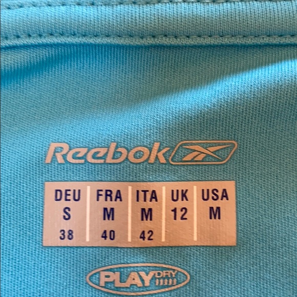 Shirt - Picture 3 of 5